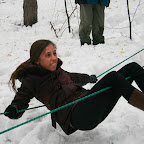 POSV2011 300.jpg