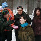 POSV2011 394.jpg