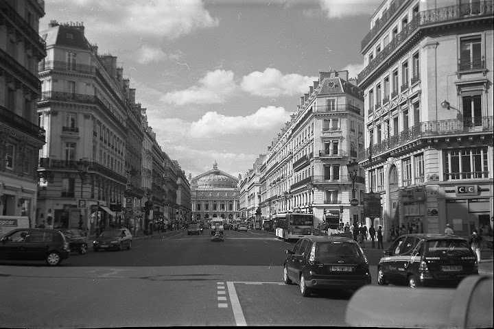 Agfa%20Klack798.jpg