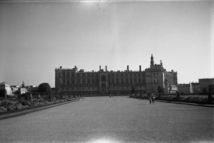 Agfa%20Klack797.jpg
