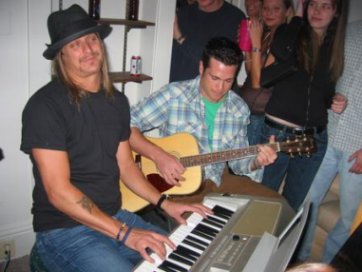 [kidrocksfratparty.jpg]