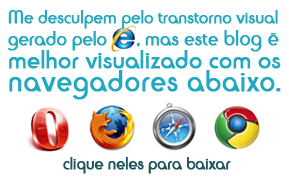 Navegadores