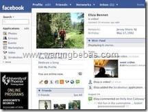 facebook