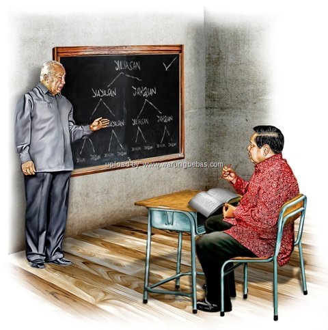 guru-kencing-berdiri-murid-kencing-berlari guru-kencing-berdiri-murid-kencing-berlari