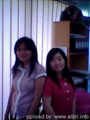 cewek muda