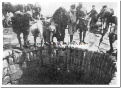 zamzam
