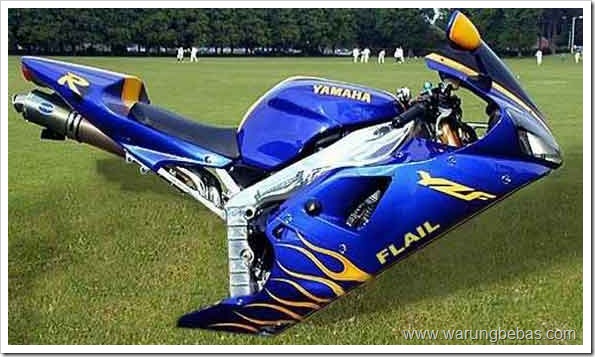 motor-masa-depan