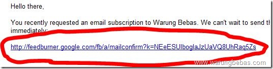 subscribe-6
