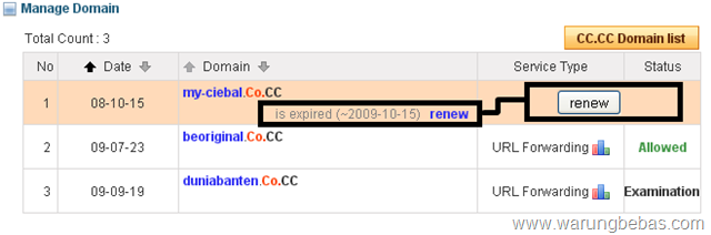 [cocc1[8].png]