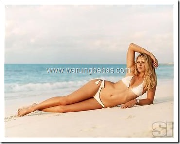 Maria-Sharapova
