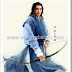 Download Ebook Silat Kisah Memanah Rajawali - Tamat