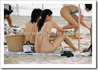 bikini-bugil-3