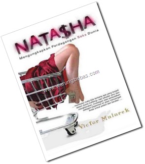 natasha natasha