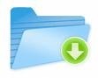 download download