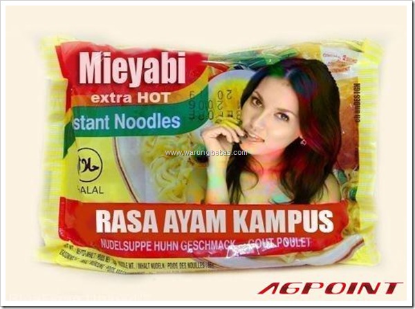 mie-yabi mie-yabi