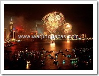 new-year-fireworks