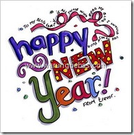 happy-new-year08