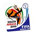 piala-dunia-2010