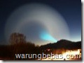 ufo-4