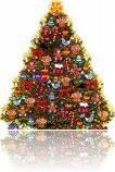 pohon-natal-1