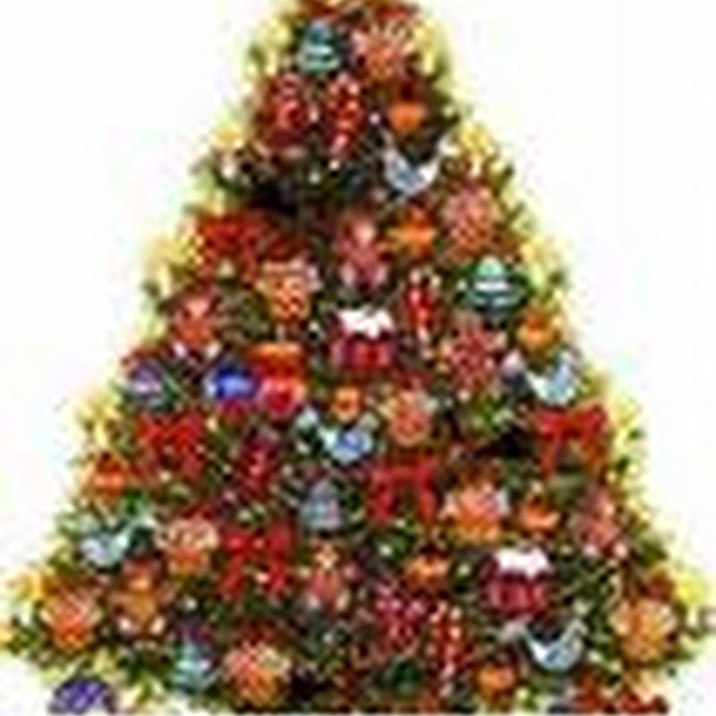 Koleksi SMS Natal Terlengkap (Download Ebook)