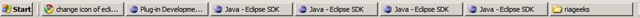 [taskbar3.png]