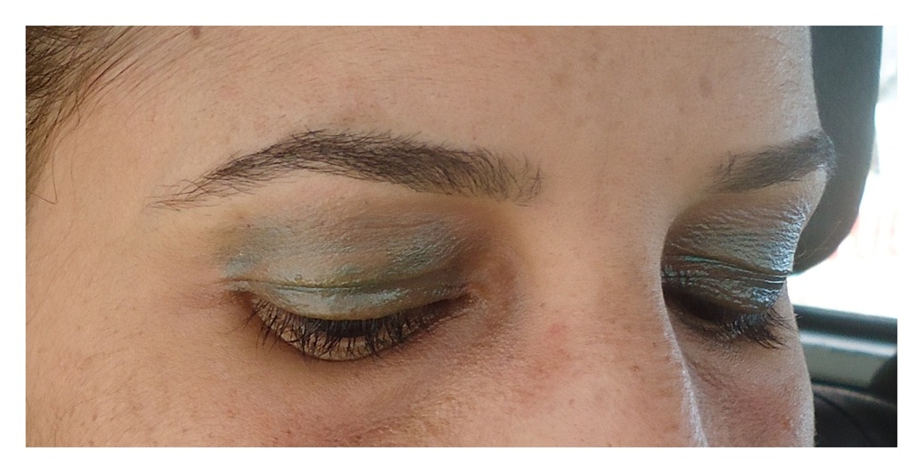 [Liquid Metal Stoic - Olhos[5].jpg]
