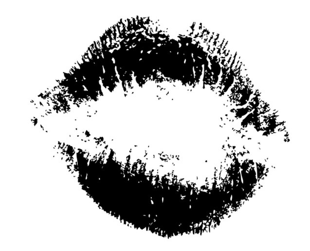 [beijo[10].jpg]
