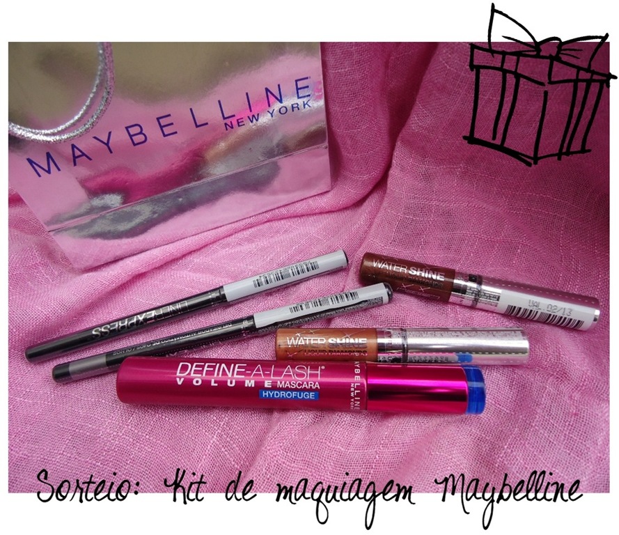 [Kit de Maquiagem Maybelline[6].jpg]