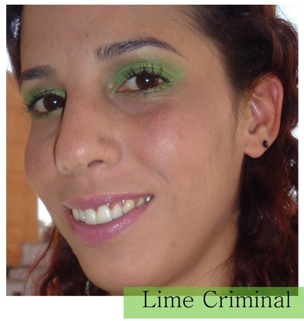 [Lime Criminal - Zoom face[6].jpg]