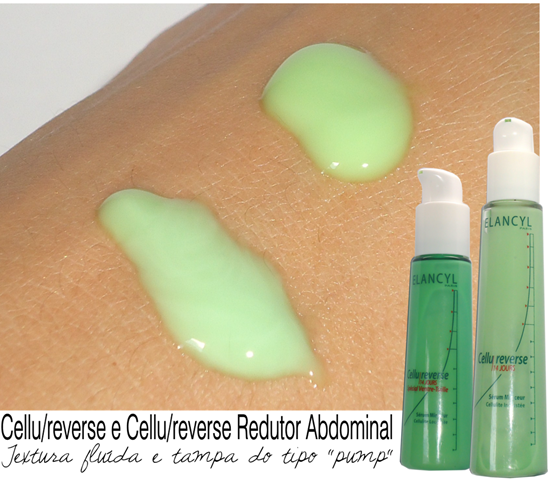 Cellu reverse detalhes