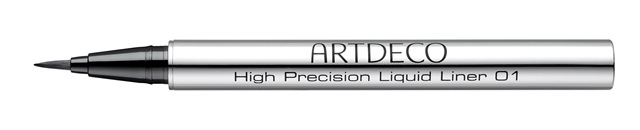 [ARTDECO_MagicEyes_HighPrecisionLiquidLiner_Black01_abe[6].jpg]