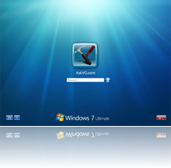 windows7_login_screen_for_vista1 windows7_login_screen_for_vista1