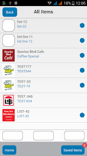 How to download Queensland Council of Unions 1.0 apk for laptop