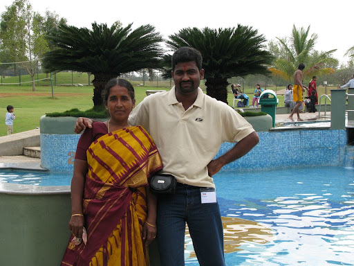 kathaikal