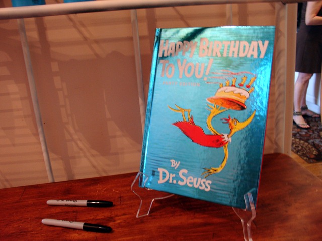 [DSC00528[3].jpg]