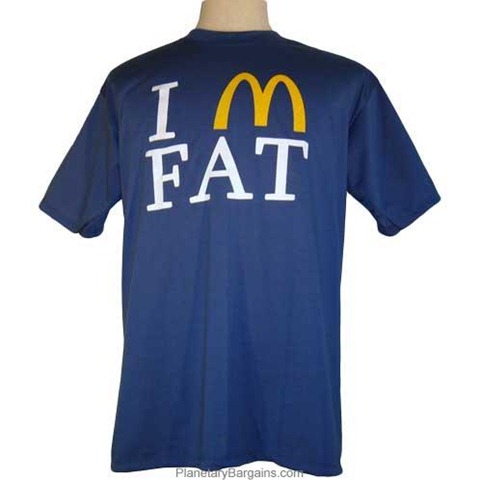 [I-M-Fat-Funny-Mcdonalds-Parody-Shirt-Blue-Green-Front[3].jpg]