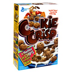 cookiecrisp
