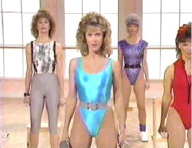 [vintageworkout5[4].jpg]