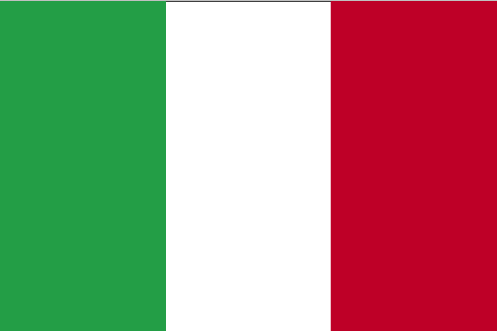 [italian-flag[3].gif]