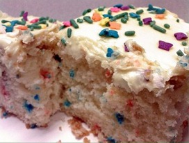 Funfetti