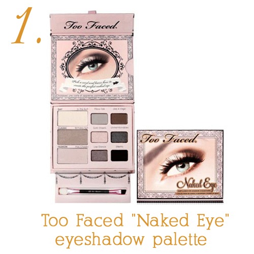 [too faced naked palette[6].jpg]