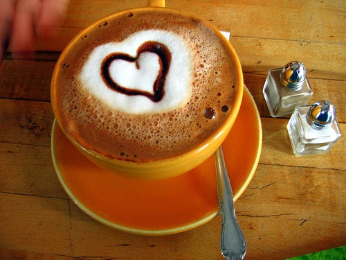 [heart_coffee[3].jpg]