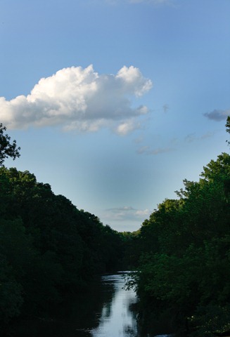 [river[3].jpg]