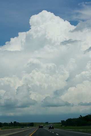 [driving clouds[3].jpg]