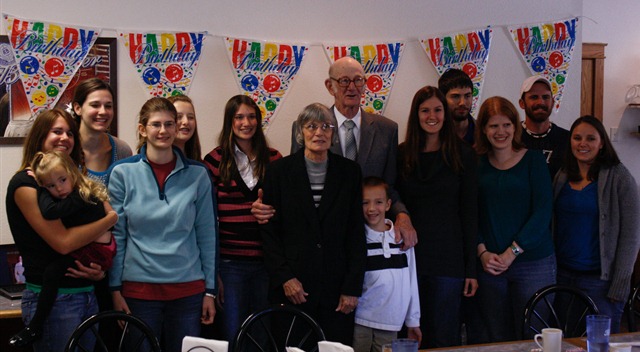 [grandkids[3].jpg]