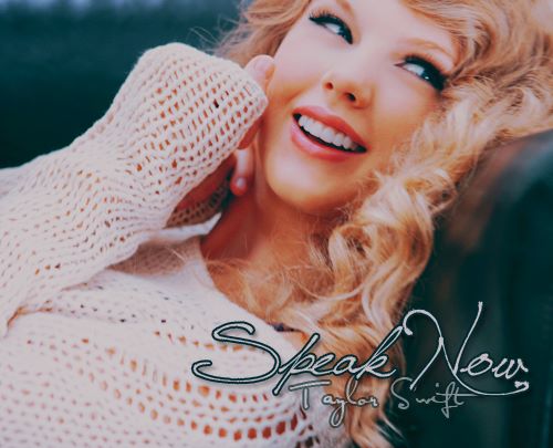 taylor swift tumblr quotes. taylor swift tumblr quotes.