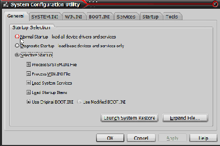 [msconfig5.gif]