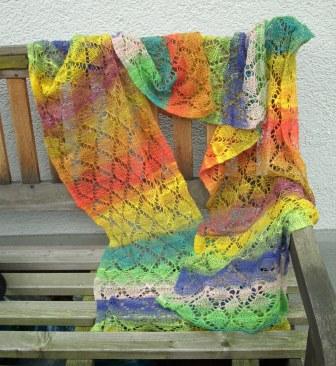 Eingef�gtes Bild