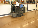 Wal-Mart Guatemala (13).JPG